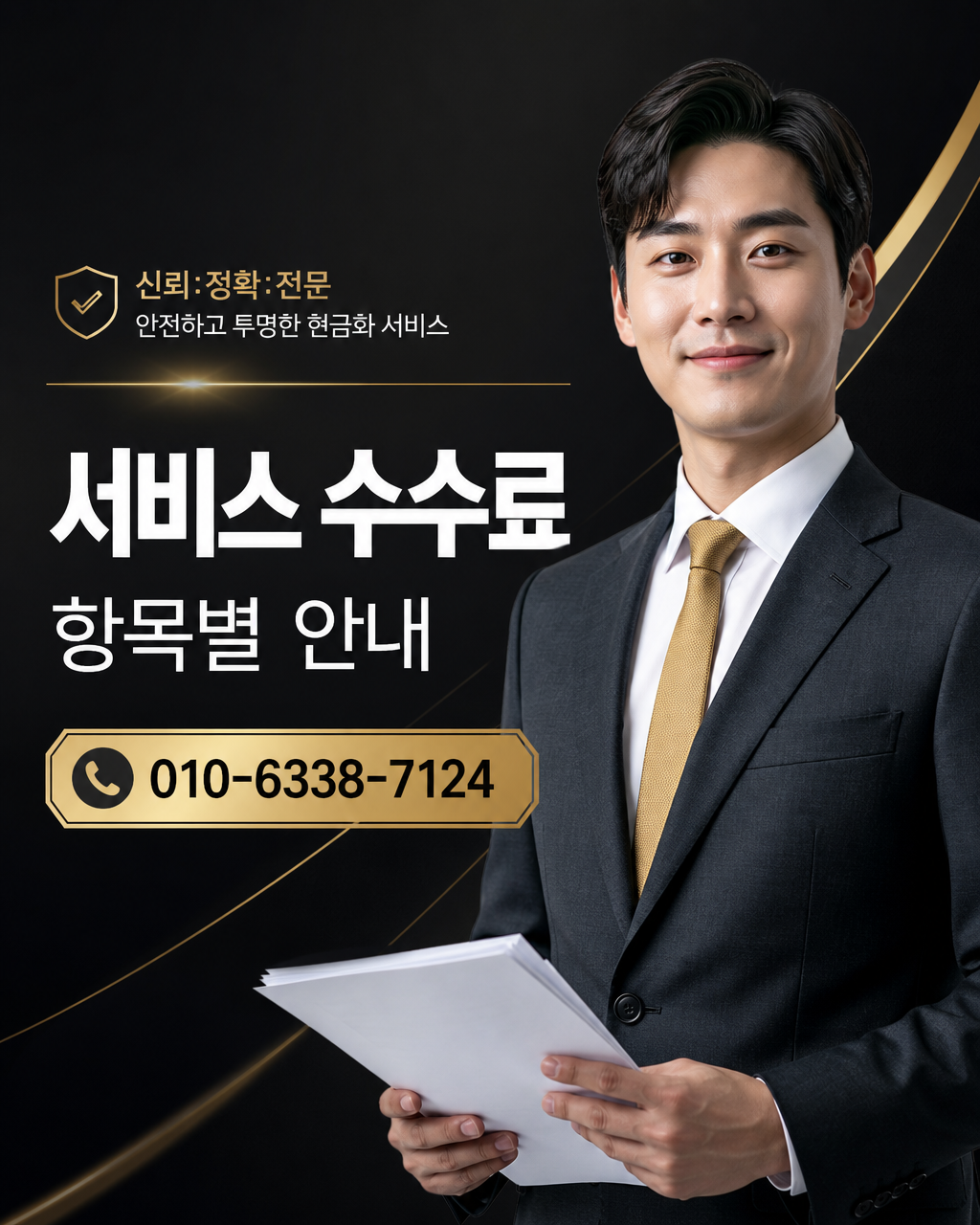 휴대폰 콘텐츠 이용료 현금화 상담 010-8447-6202